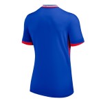Maglia Casa Donna Francia EURO 2024