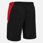 Pantaloncini da casa FC Bâle 1893 2023/24 Donna