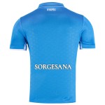 Maglia Casa Napoli Uomo 2024/25