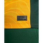 Maglia Casa Australia 23/24 Maglia Casa Australia 23/24