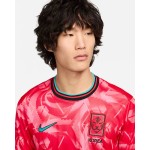 Maglia Casa Corea Del Sud 2024 Maglia Casa Corea Del Sud 2024