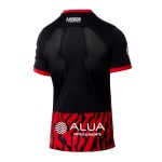 Maglia Casalinga Bambino Real Mallorca 2024/25 Maglia Casalinga Bambino Real Mallorca 2024/25