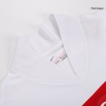 Maglia Casa Turchia EURO 2024