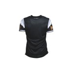 Maglia Casa FC Lugano 2024/25 Donna