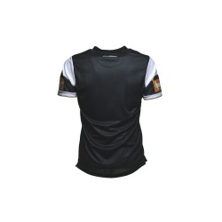 Maglia Casa FC Lugano 2024/25 Uomo