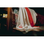 Maglia Mainz 05 120° anniversario bambino