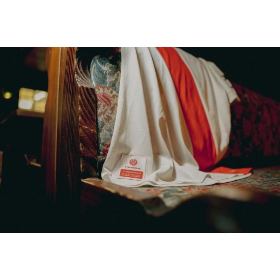 Maglia Mainz 05 120° anniversario bambino