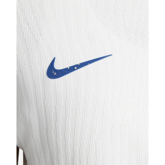 Donna Maglia Casa dell'Inghilterra 23/24