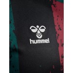 Maglia Terza 1. FC Magdeburg Donna 2024/25