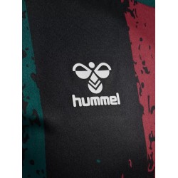 Maglia Terza 1. FC Magdeburg Donna 2024/25