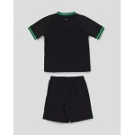 Kit trasferta bambino Feyenoord 2024/25