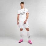 Maglia Trasferta Milan Uomo 2024/25