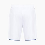 Pantaloncini da casa Grasshopper Club Zurich 2024/25 Donna