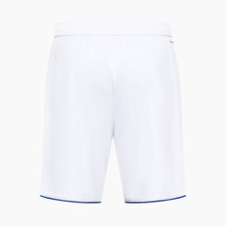 Pantaloncini da casa Grasshopper Club Zurich 2024/25 Uomo