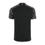 Maglia terza Ajax 2023/24 Uomo Maglia terza Ajax 2023/24 Uomo