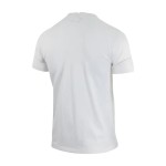 Canada Maglia Trasferta Coppa del Mondo 2022 Canada Maglia Trasferta Coppa del Mondo 2022