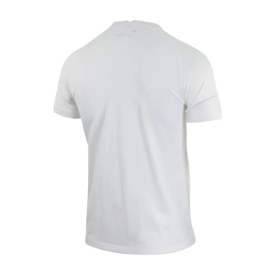 Canada Maglia Trasferta Coppa del Mondo 2022 Canada Maglia Trasferta Coppa del Mondo 2022