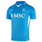 Maglia Casa Napoli Uomo 2024/25