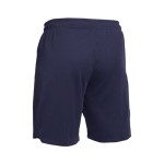 Pantaloncini Trasferta Croazia Coppa del Mondo 2022