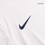 Maglia Versione Giocatore Casa Inghilterra EURO 2024