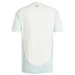 Maglia Trasferta Messico Copa America 2024