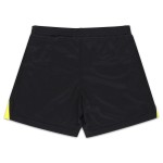 Kit Terzo Chelsea 2024/25 Bambino Kit Terzo Chelsea 2024/25 Bambino