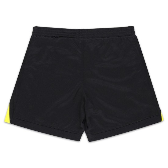 Kit Terzo Chelsea 2024/25 Bambino Kit Terzo Chelsea 2024/25 Bambino