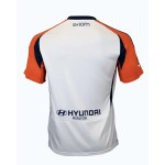 Maglia Trasferta Real Oviedo 2024/25 Uomo