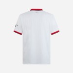 Maglia Trasferta Milan Uomo 2024/25