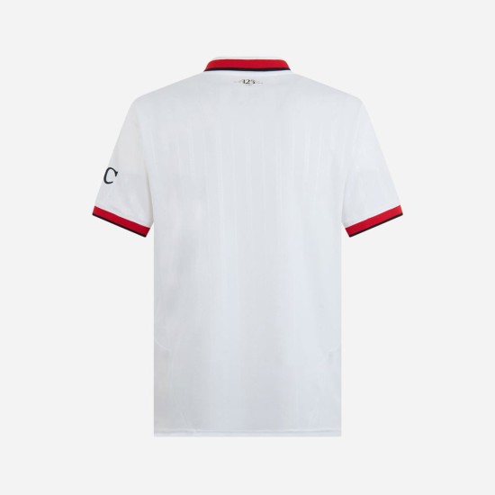 Maglia Trasferta Milan Uomo 2024/25