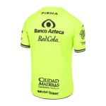 Donna Club Puebla 2024/25 Terza Maglia