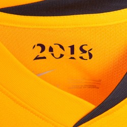 Maglia Bambino Inter 2024/25 Terza Finale UCL