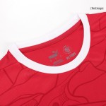Maglia Casa Austria EURO 2024 Maglia Casa Austria EURO 2024