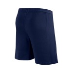 Pantaloncini Casa Inghilterra EURO 2024