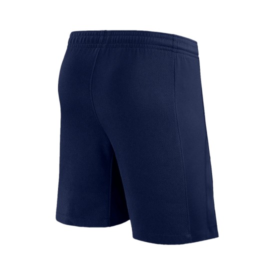 Pantaloncini Casa Inghilterra EURO 2024