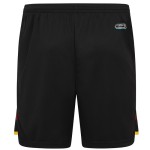 Pantaloncini casalinghi Sheffield United 2024/25 Bambino Pantaloncini casalinghi Sheffield United 2024/25 Bambino