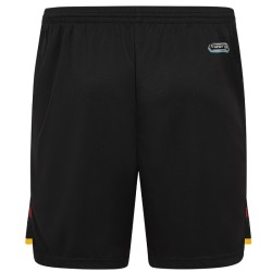 Pantaloncini casalinghi Sheffield United 2024/25 Bambino