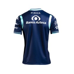 Donna Club Puebla 2024/25 Trasferta Maglia