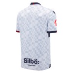 Maglia donna Levante UD 2024/25 Terza