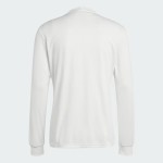 Maglia a Maniche Lunghe Bambino Germania 125° Anniversario Equipment