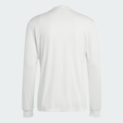 Maglia a Maniche Lunghe Uomo Germania 125° Anniversario Equipment