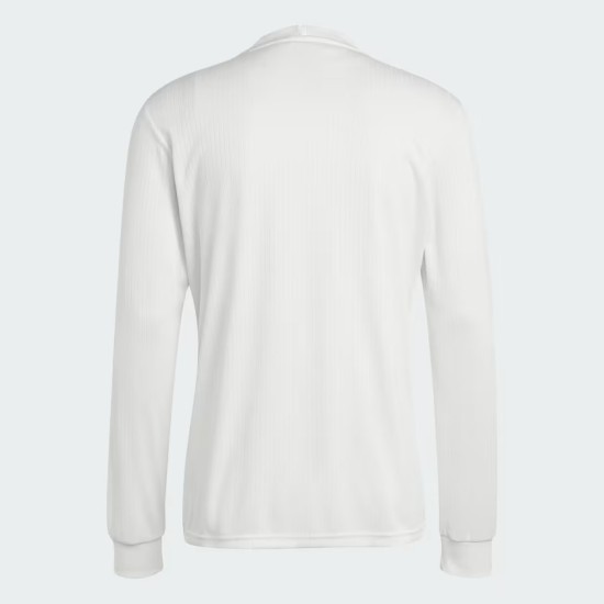 Maglia a Maniche Lunghe Bambino Germania 125° Anniversario Equipment