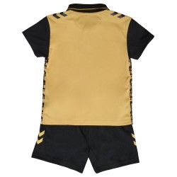 Kit Terza ASSE Bambino 2024/25