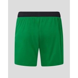 Pantaloncini terza donna Feyenoord 2024/25