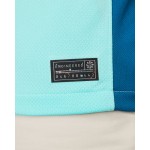 Maglia Trasferta Australia 23/24 Maglia Trasferta Australia 23/24