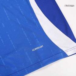 Maglia Casa Italia EURO 2024 Maglia Casa Italia EURO 2024