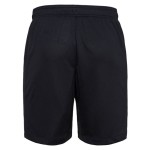 Pantaloncini Trasferta Portogallo EURO 2024