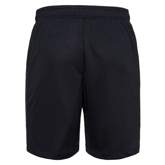 Pantaloncini Trasferta Portogallo EURO 2024