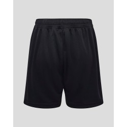 Pantaloncini quarta bambino Feyenoord 2024/25