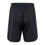 Pantaloncini Terzi Uomo Real Madrid 2023/24